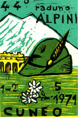 il manifesto